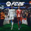FC 2026 Steam Pc
