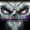 Darksider 2 Deathinitive Edition Steam PC