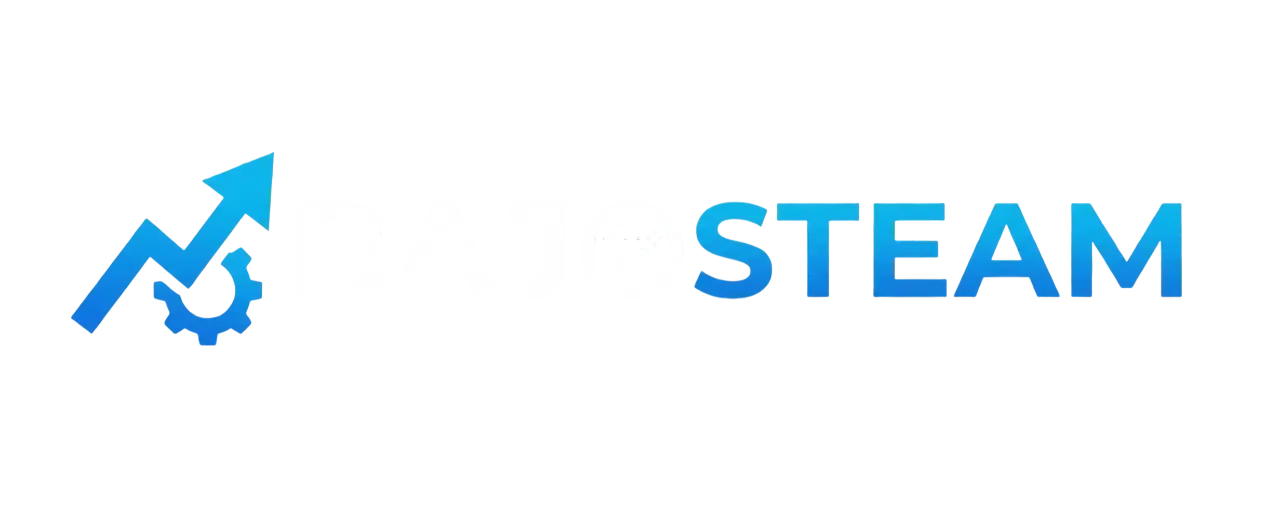 BajoSteam