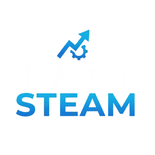 BajoSteam